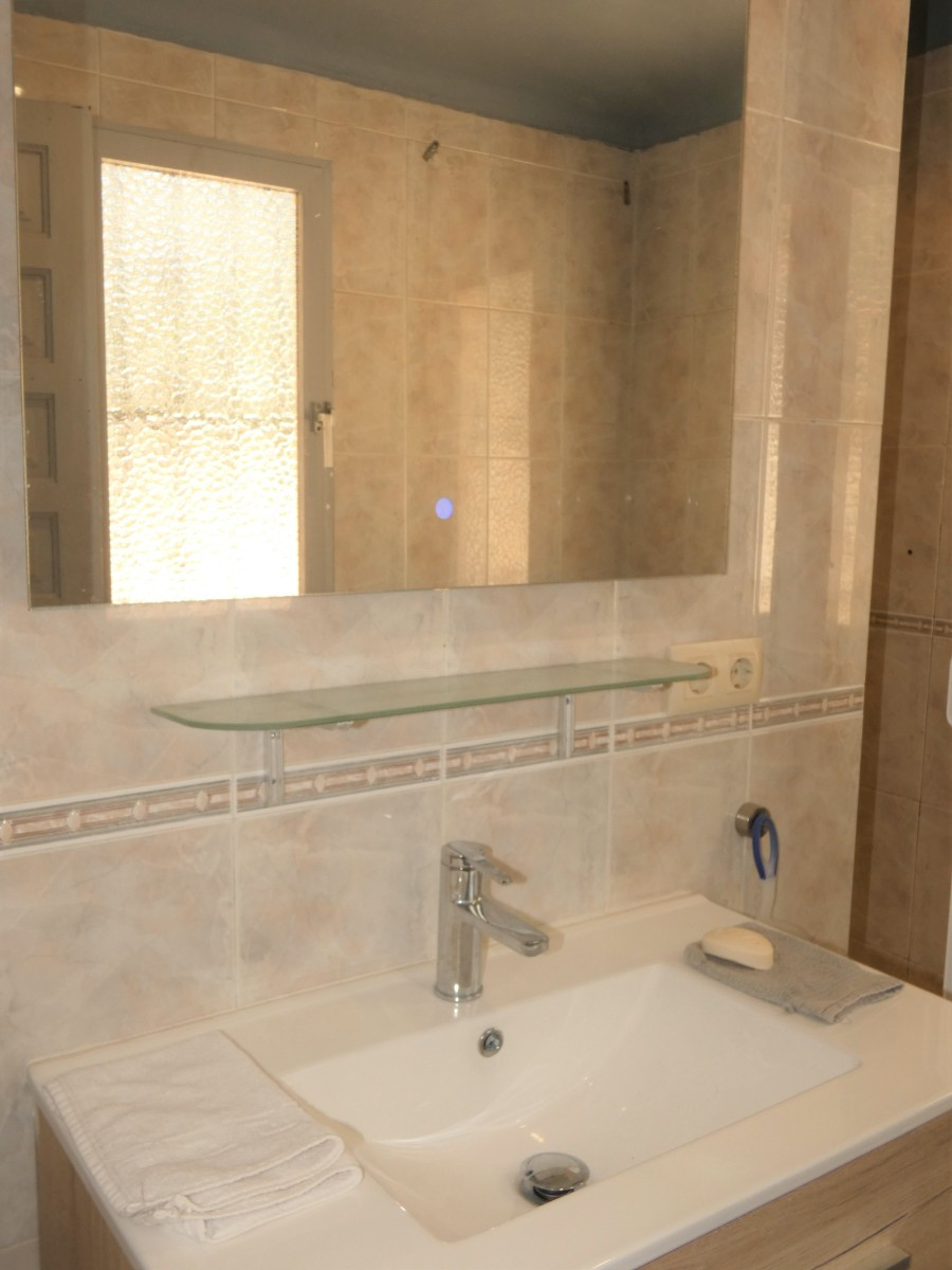 Property main view 23