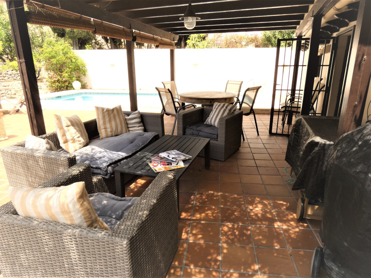 Property main view 26