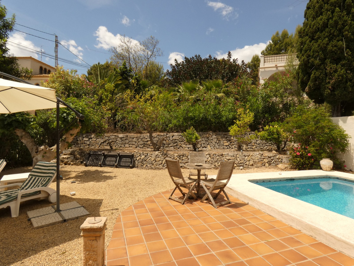 Property main view 28