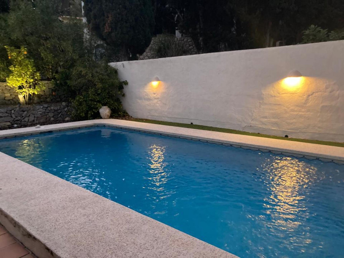 Property main view 30