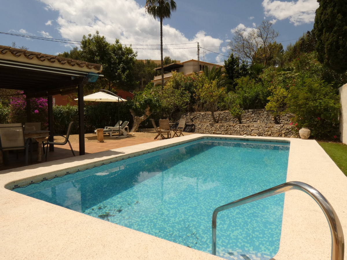 Property main view 32