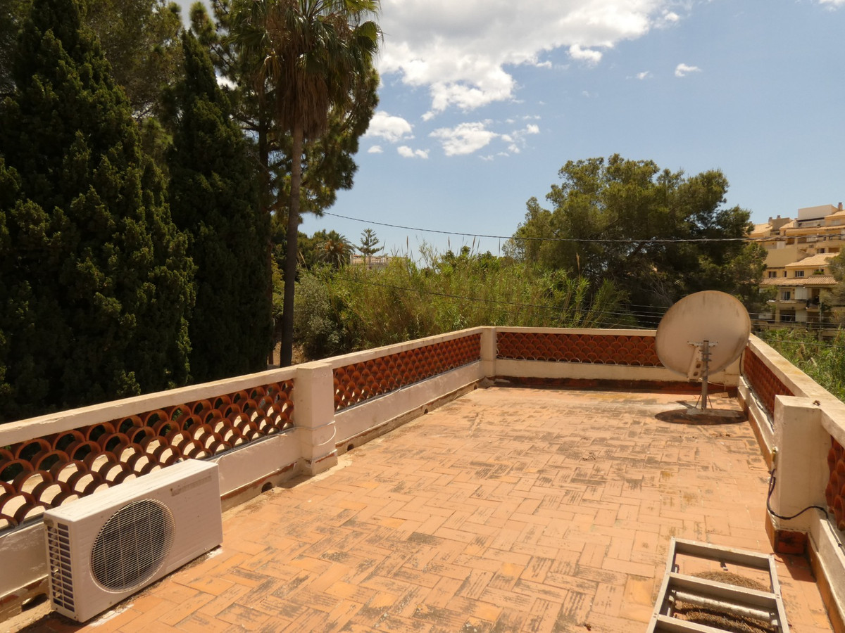 Property main view 34