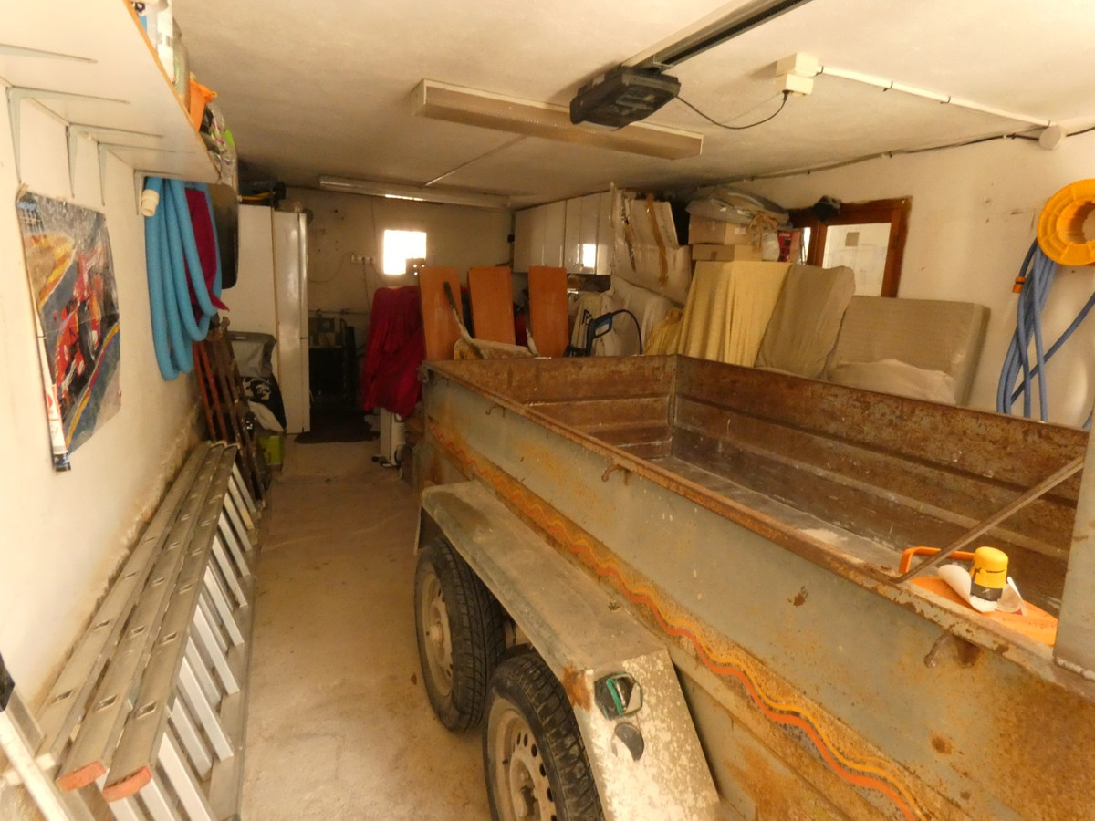 Property main view 36