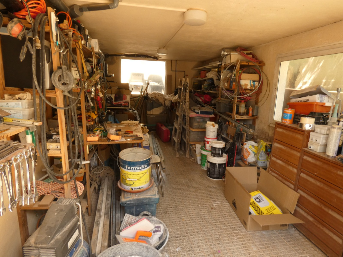 Property main view 37