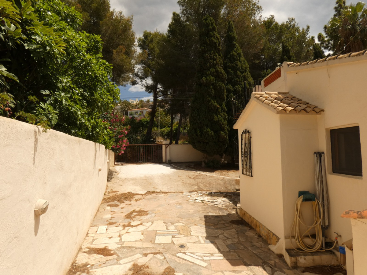 Property main view 39