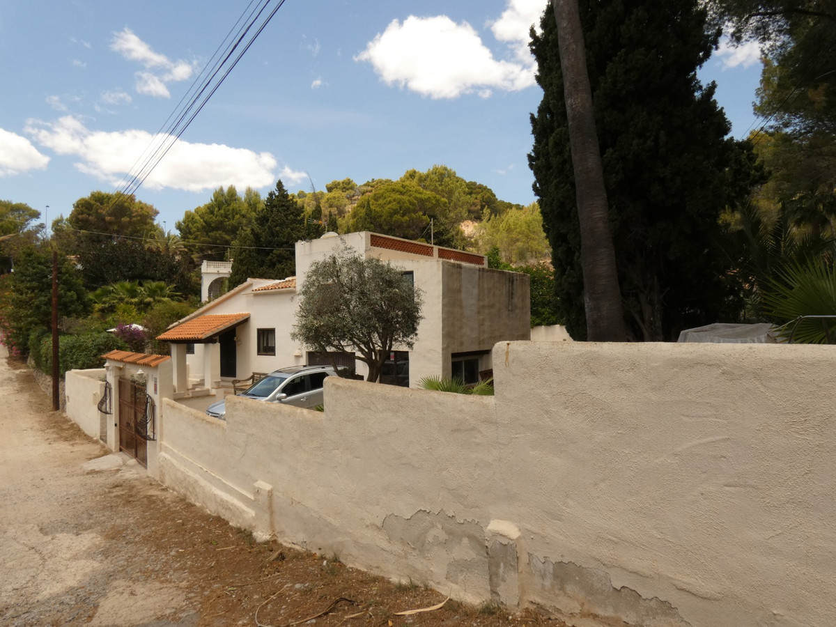 Property main view 40