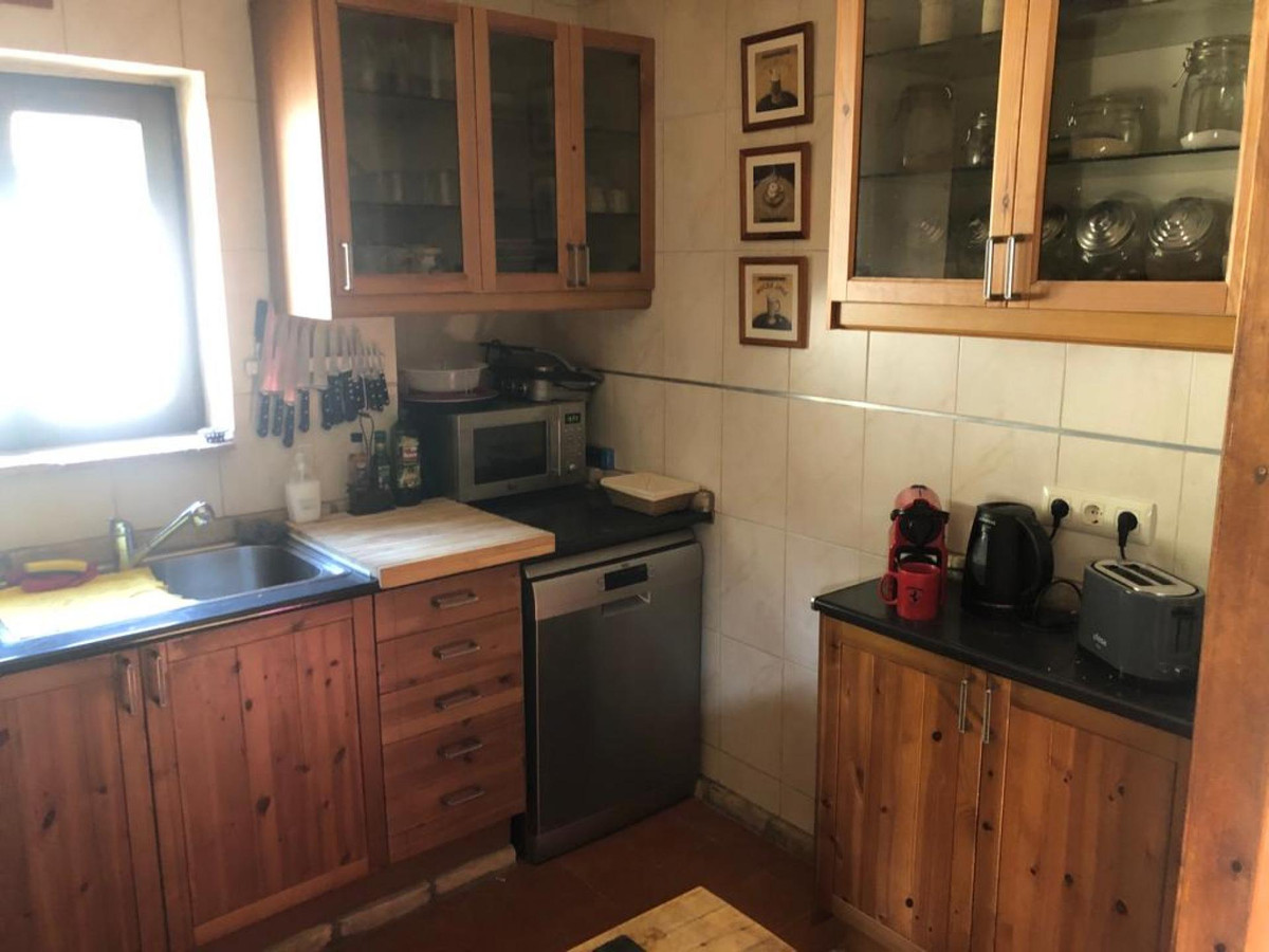 Property main view 7