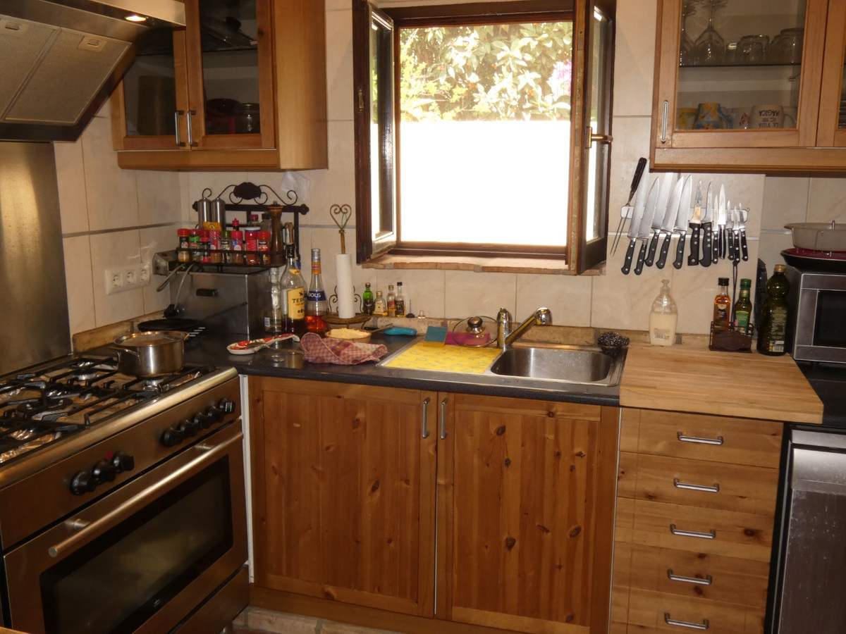 Property main view 8