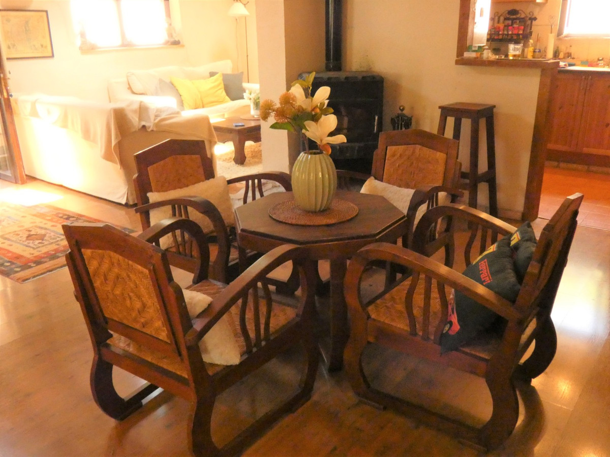 Property main view 9