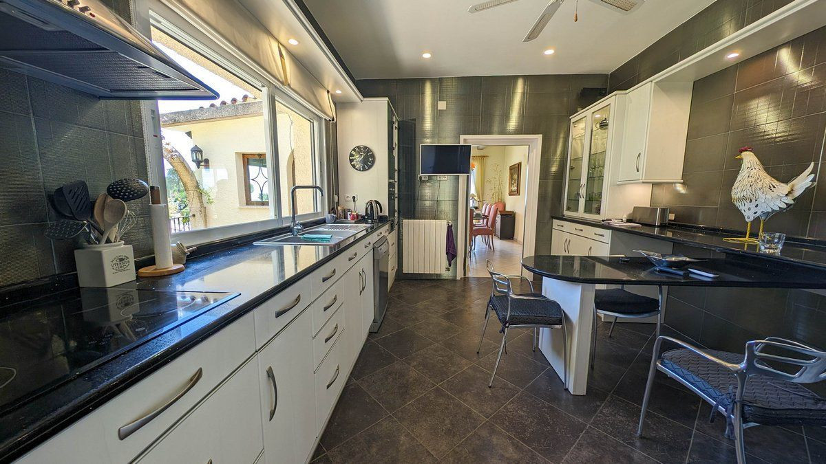 Property main view 10