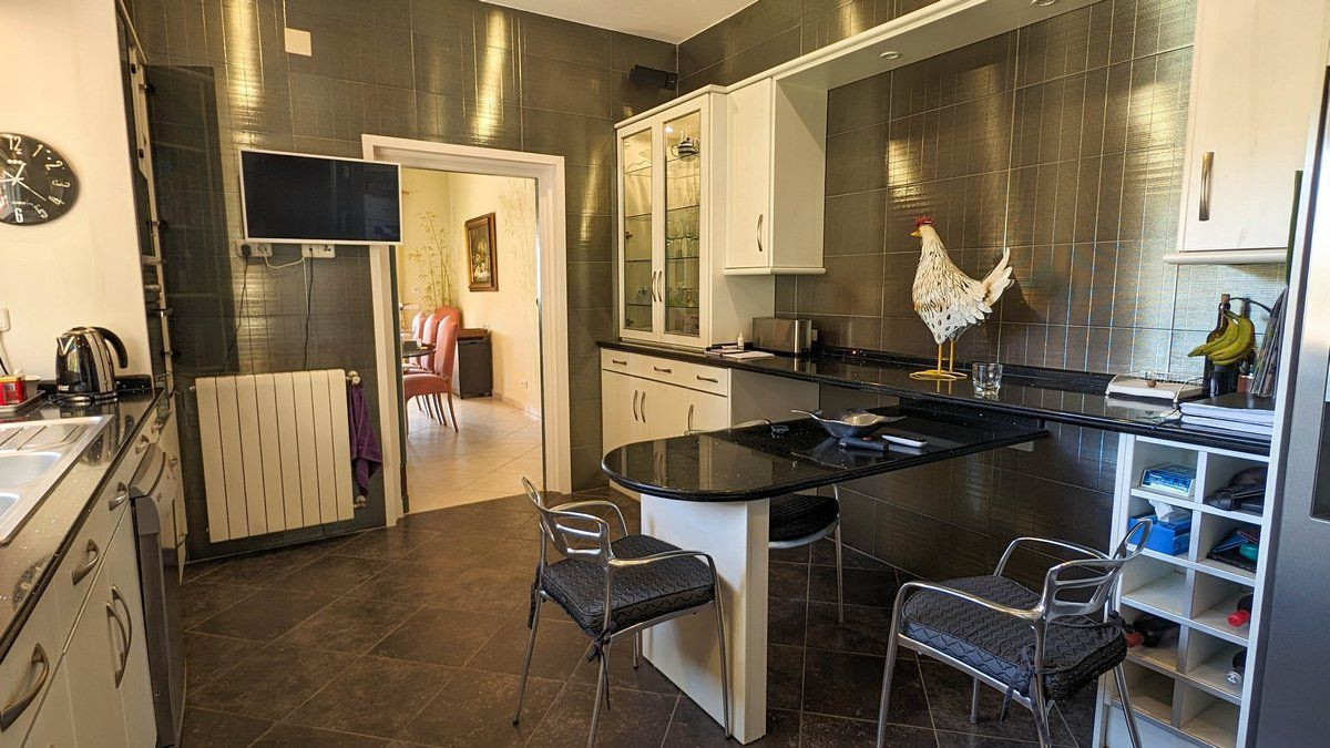 Property main view 11