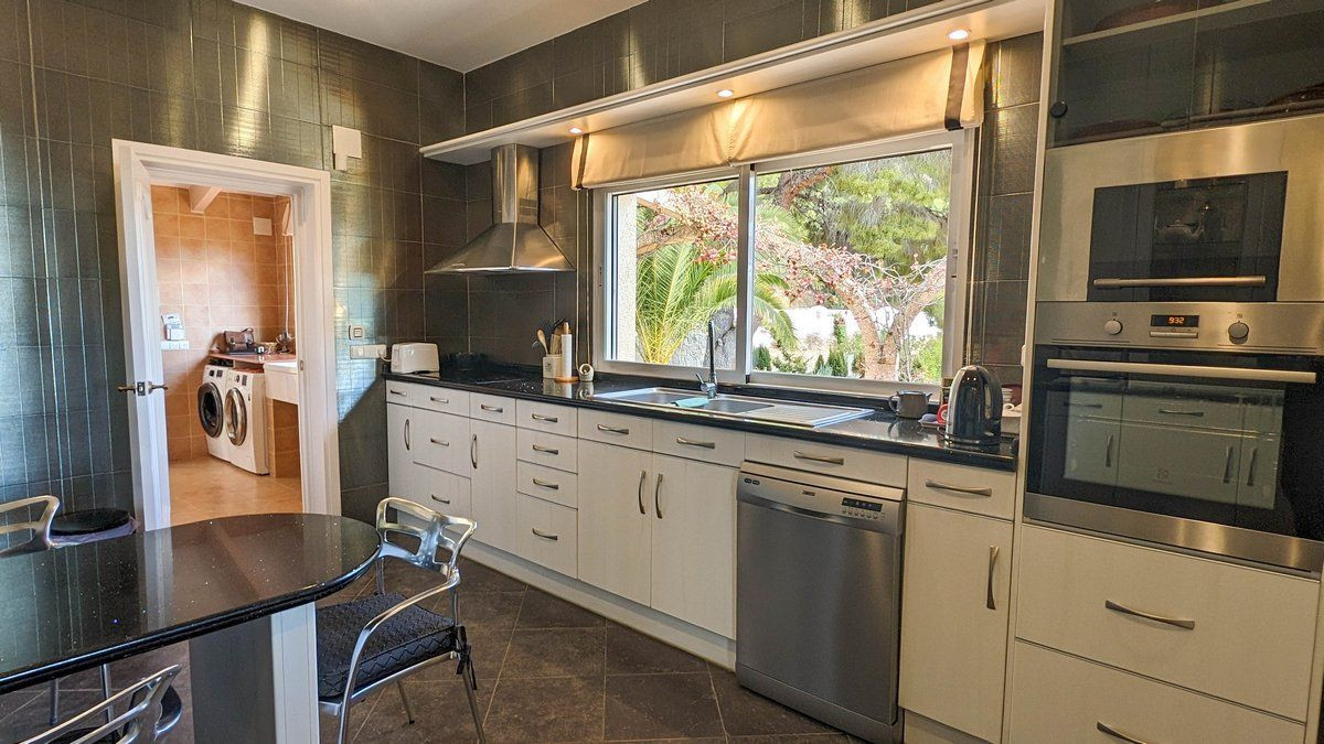 Property main view 12