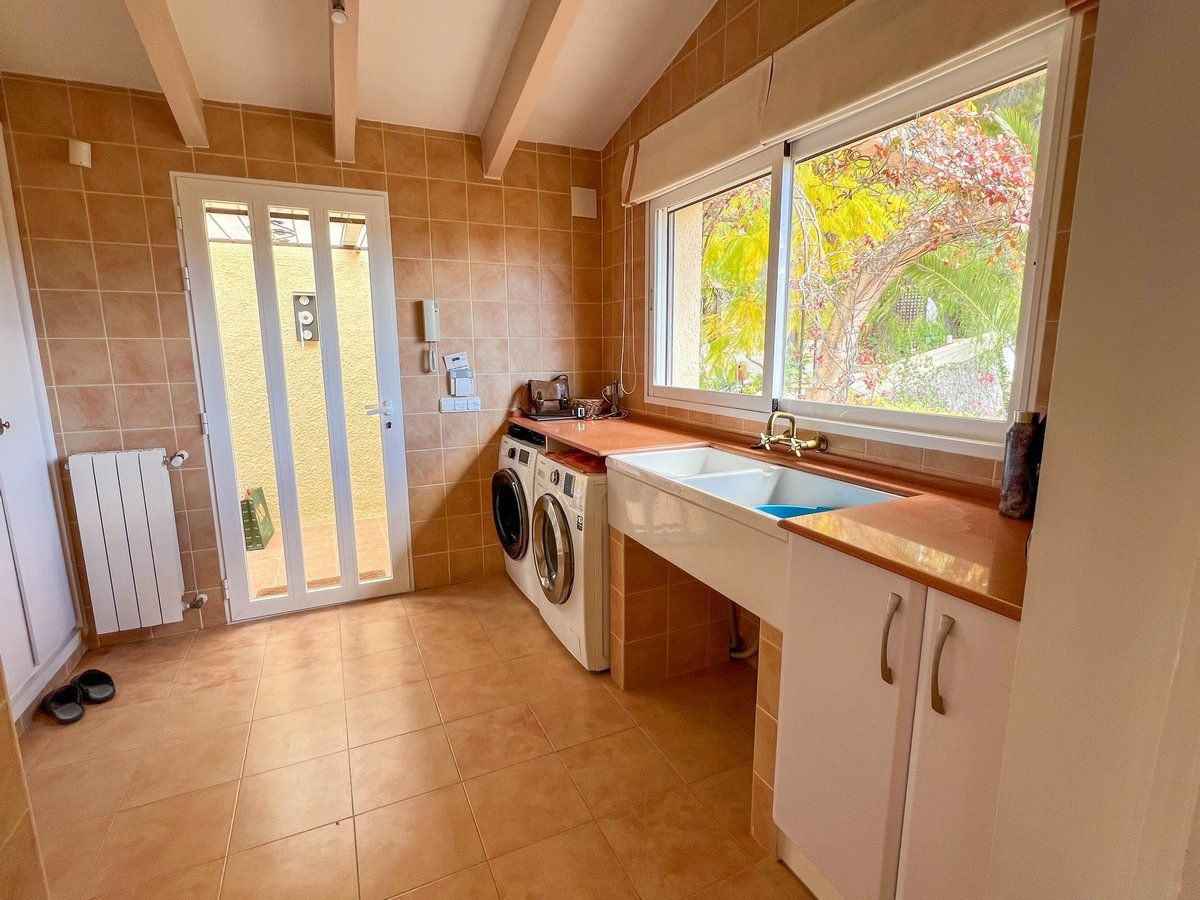 Property main view 13