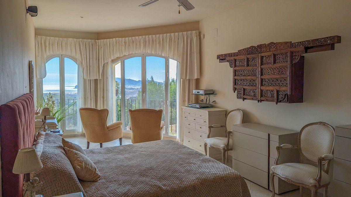 Property main view 14