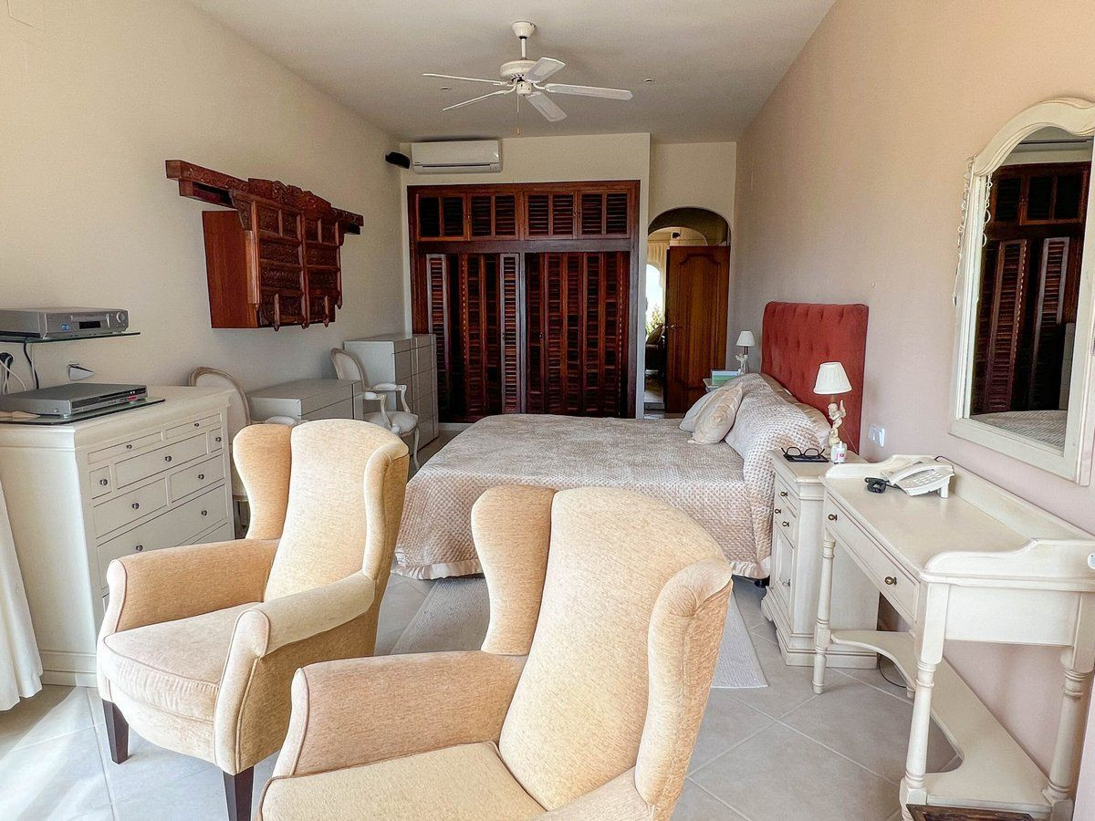 Property main view 15