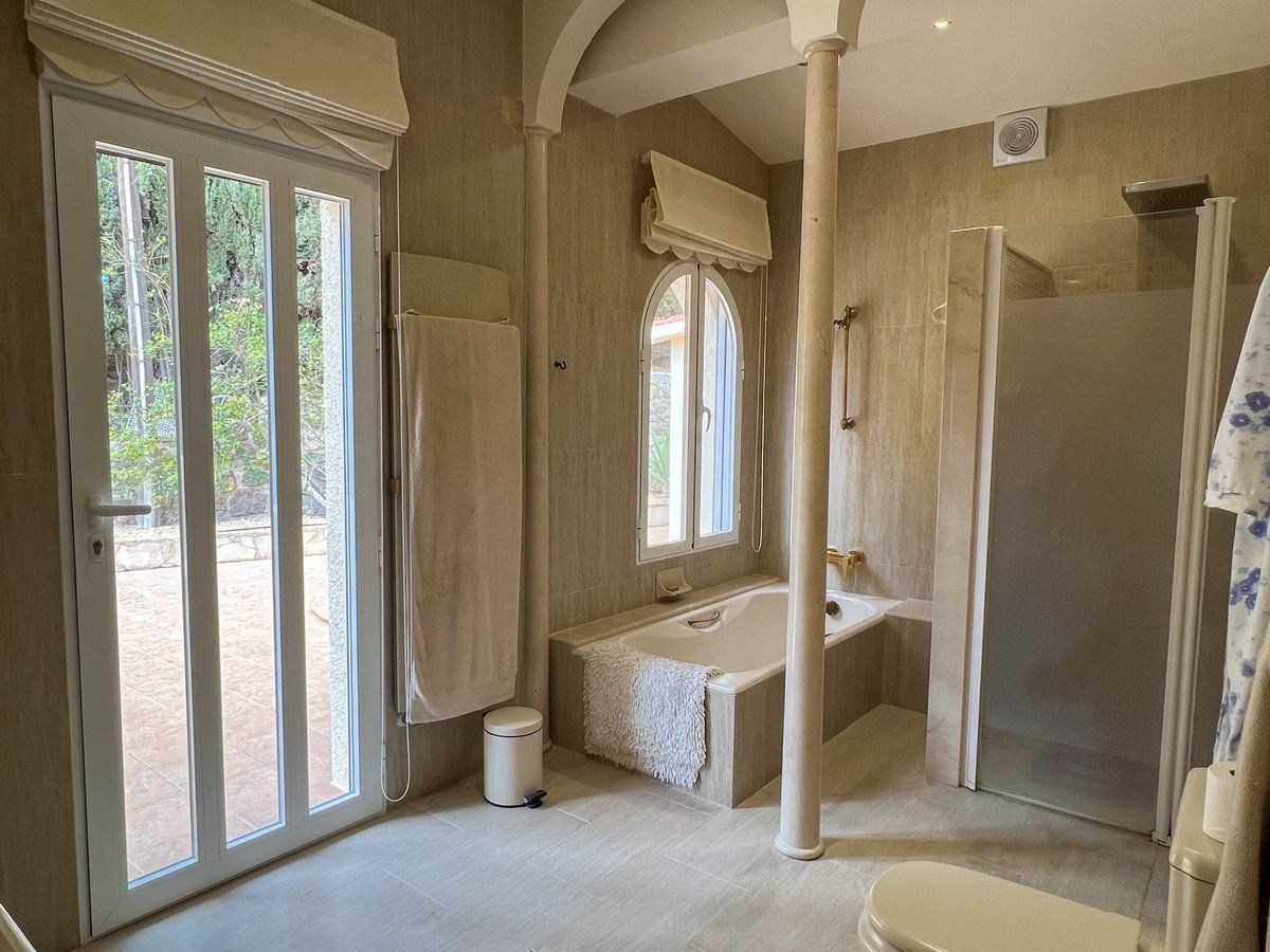 Property main view 17