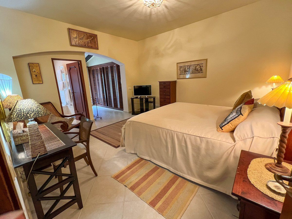 Property main view 18