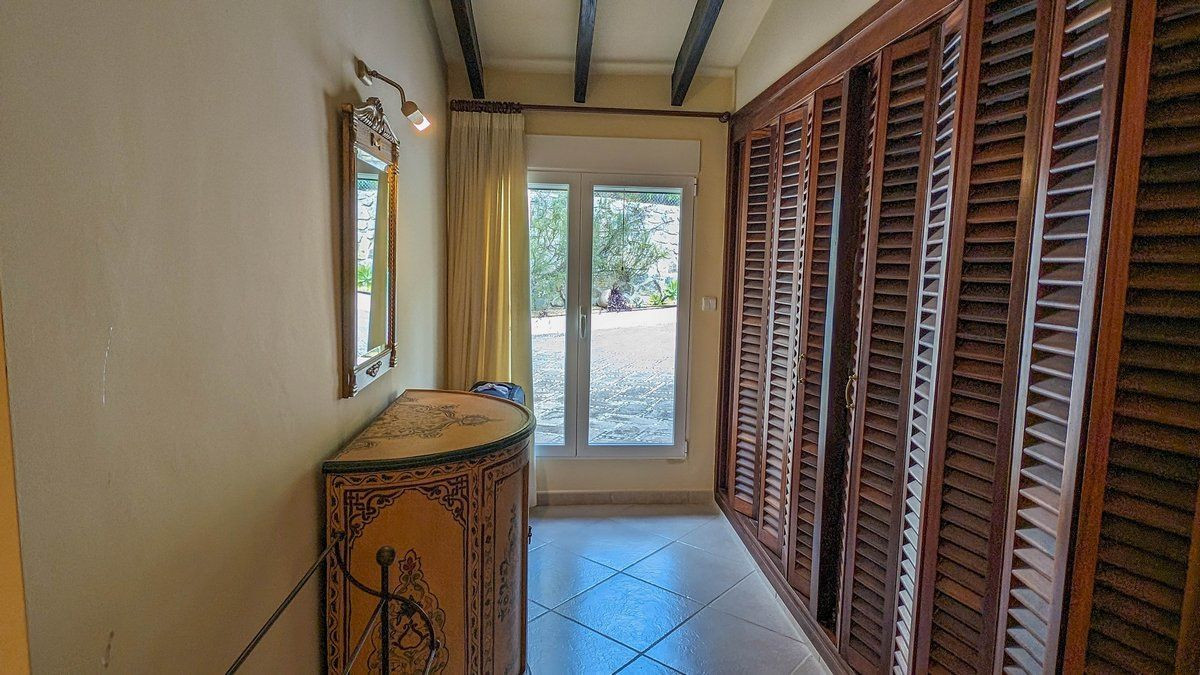 Property main view 19