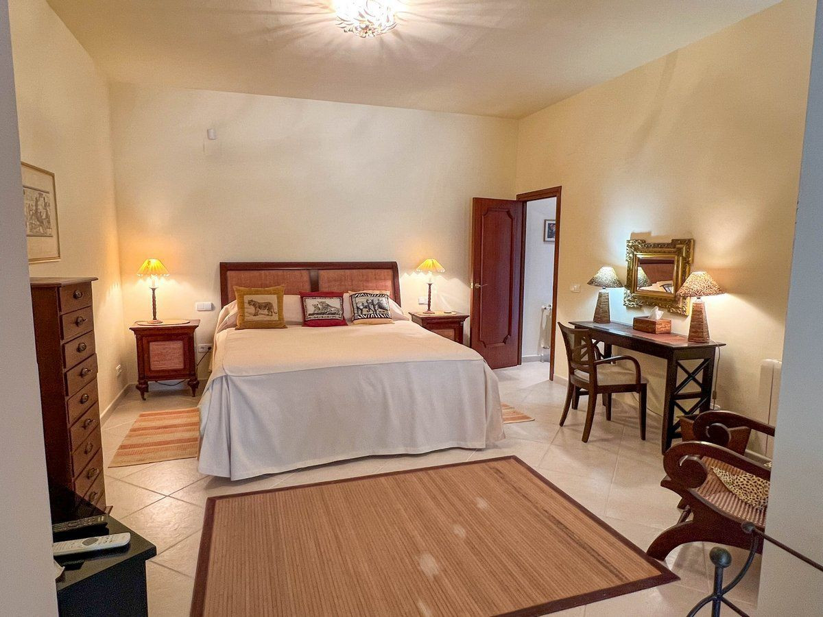 Property main view 20