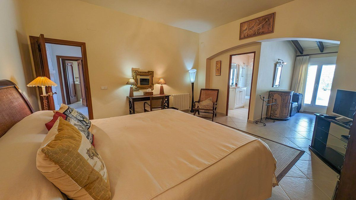 Property main view 21