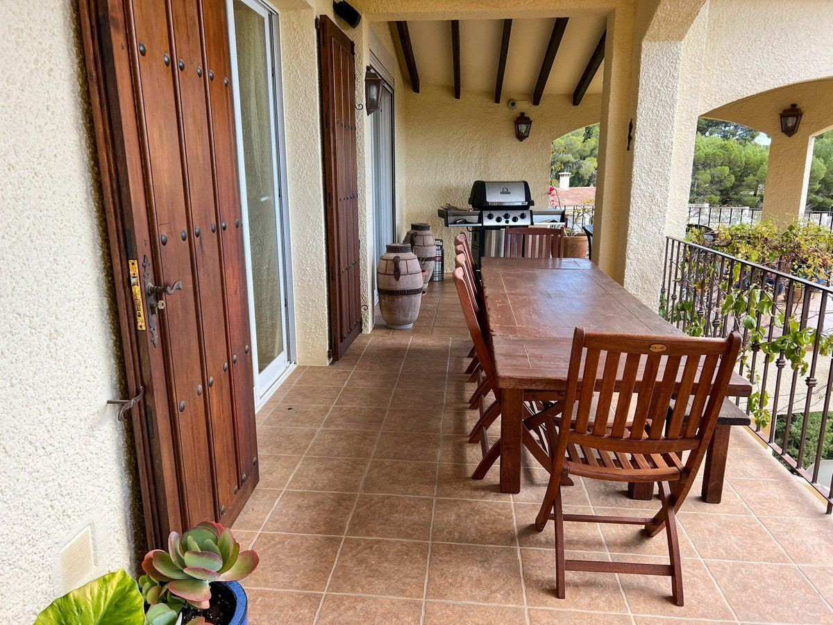 Property main view 25