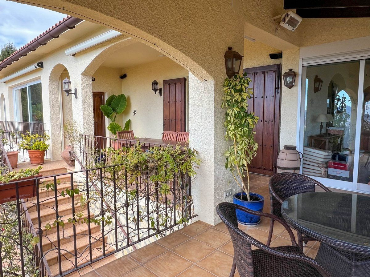 Property main view 26