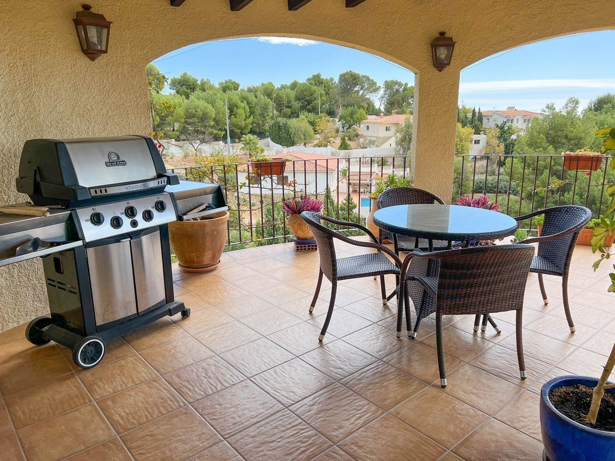 Property main view 27