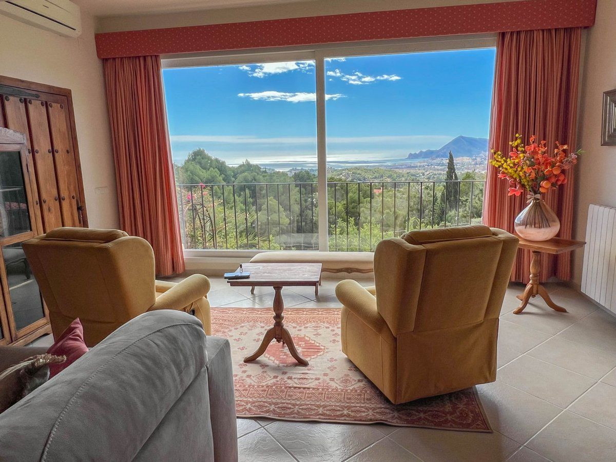 Property main view 3