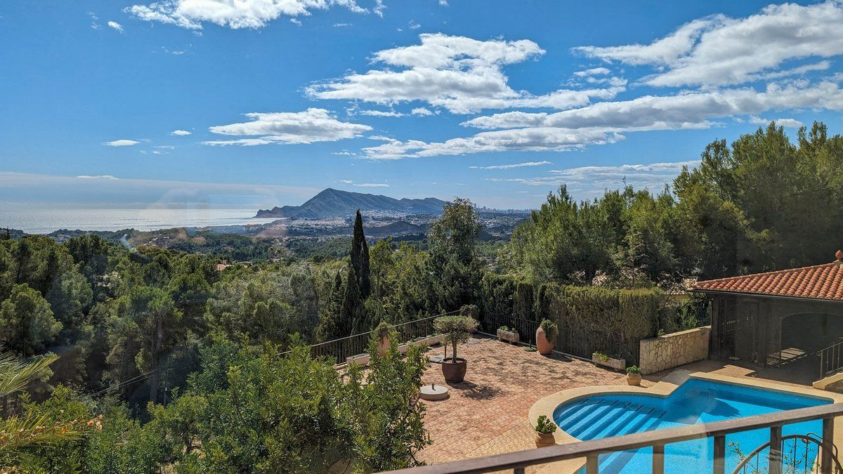 Property main view 30