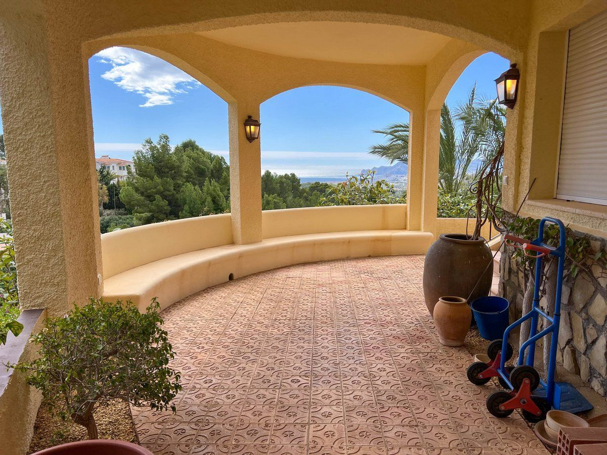 Property main view 31