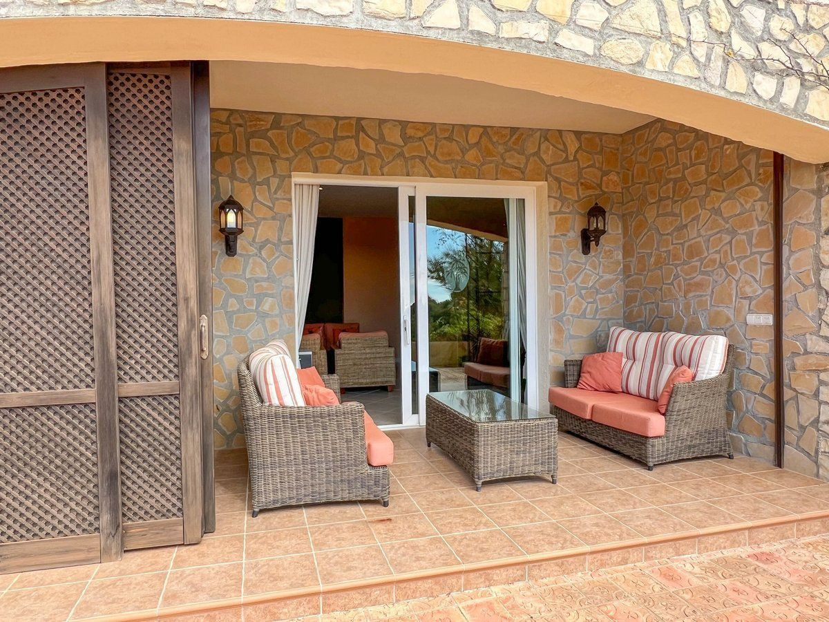 Property main view 32