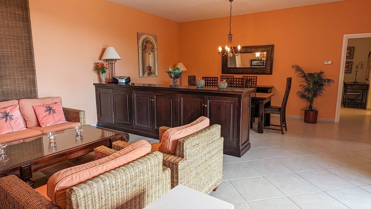 Property main view 33