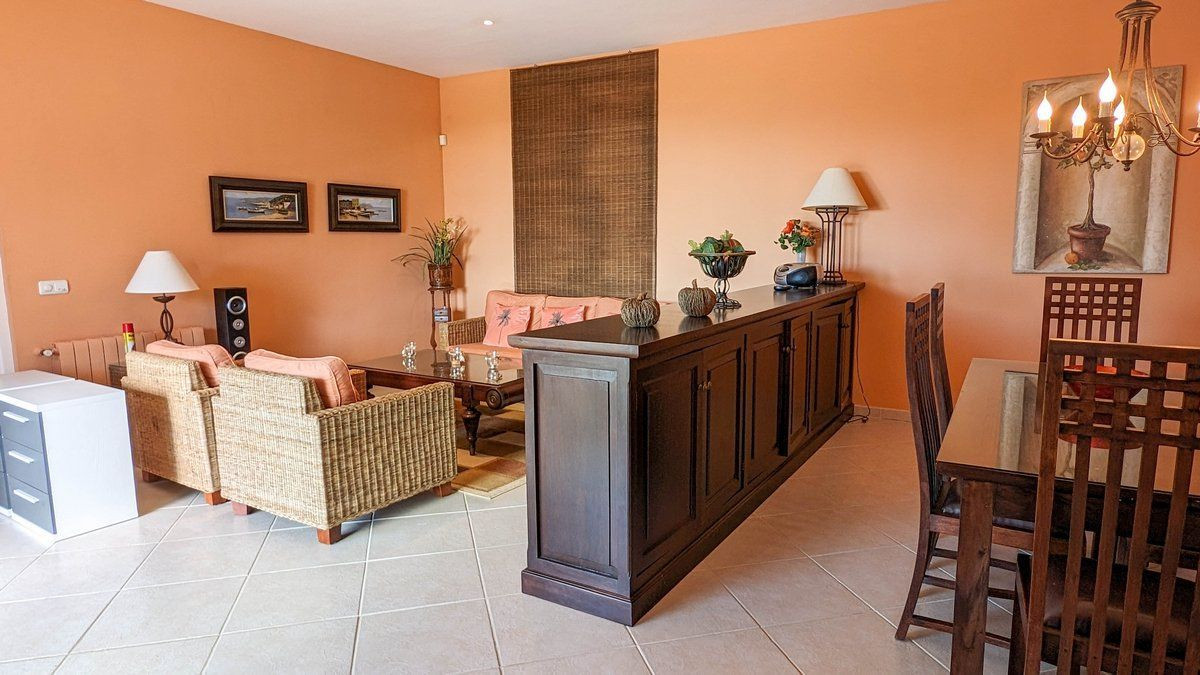 Property main view 34