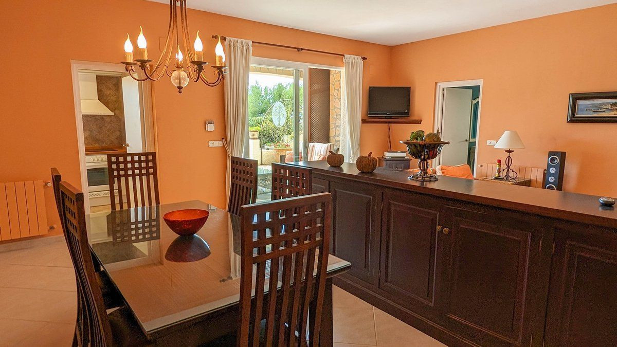 Property main view 35