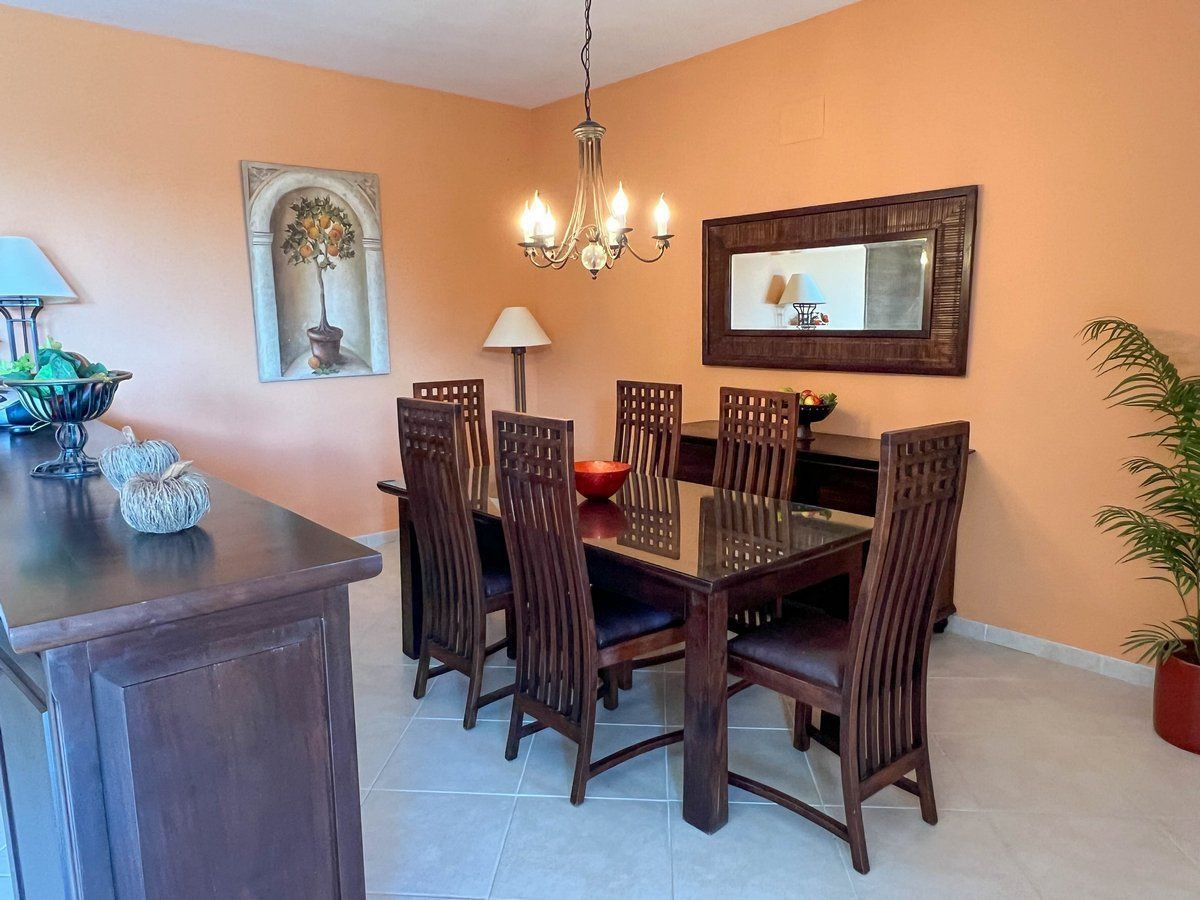 Property main view 36