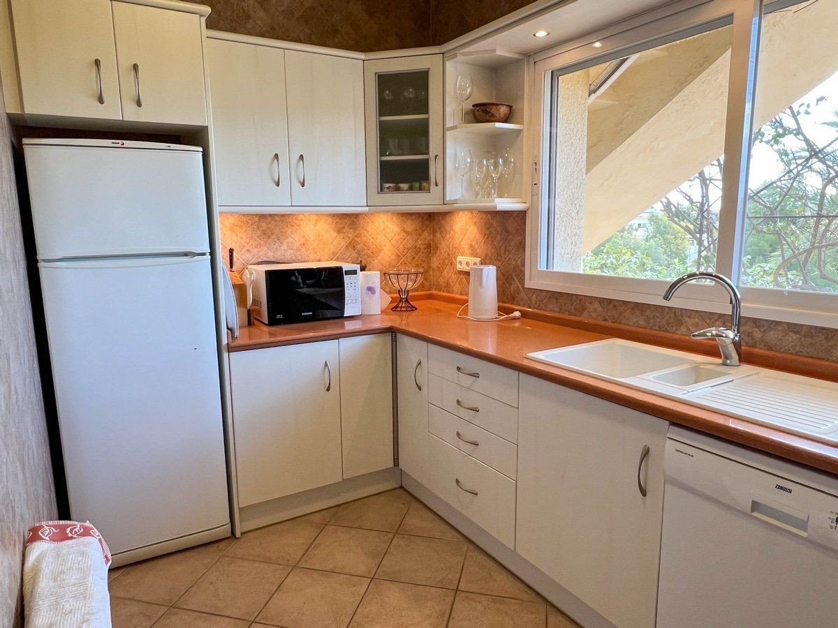 Property main view 37