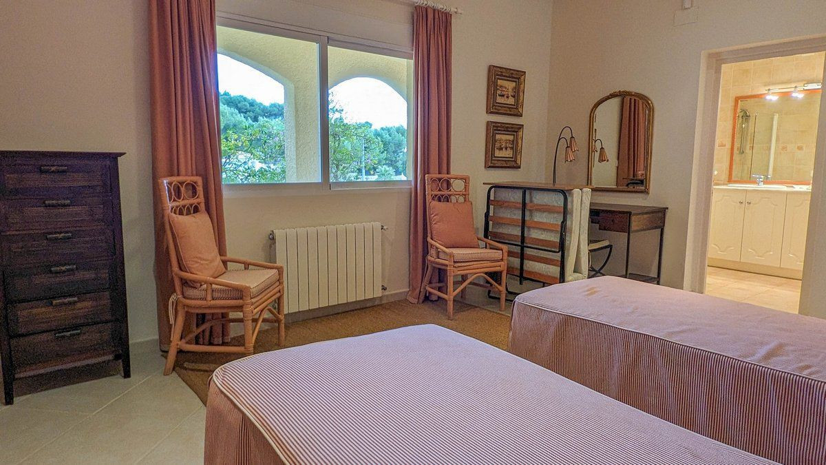 Property main view 38