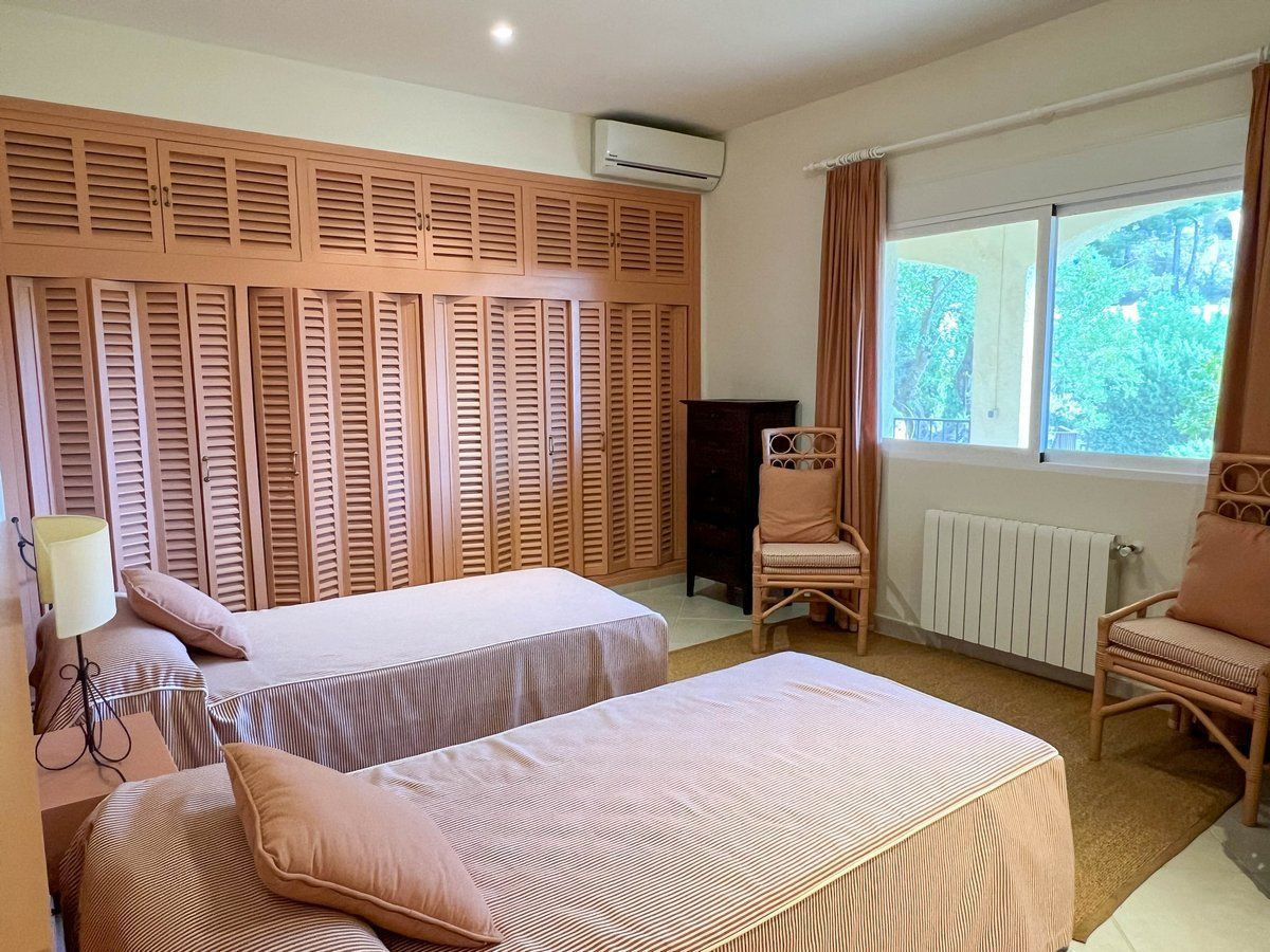 Property main view 39