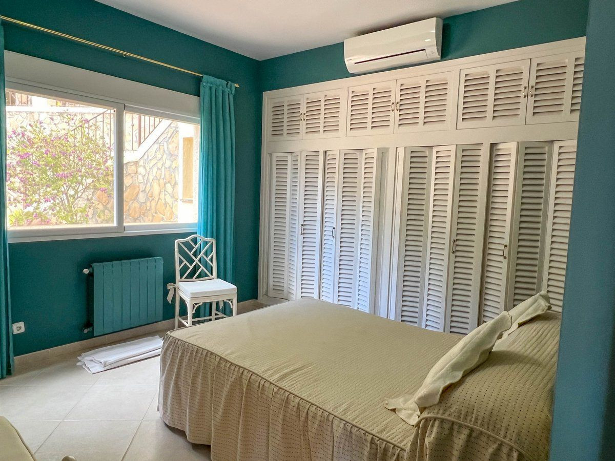 Property main view 41