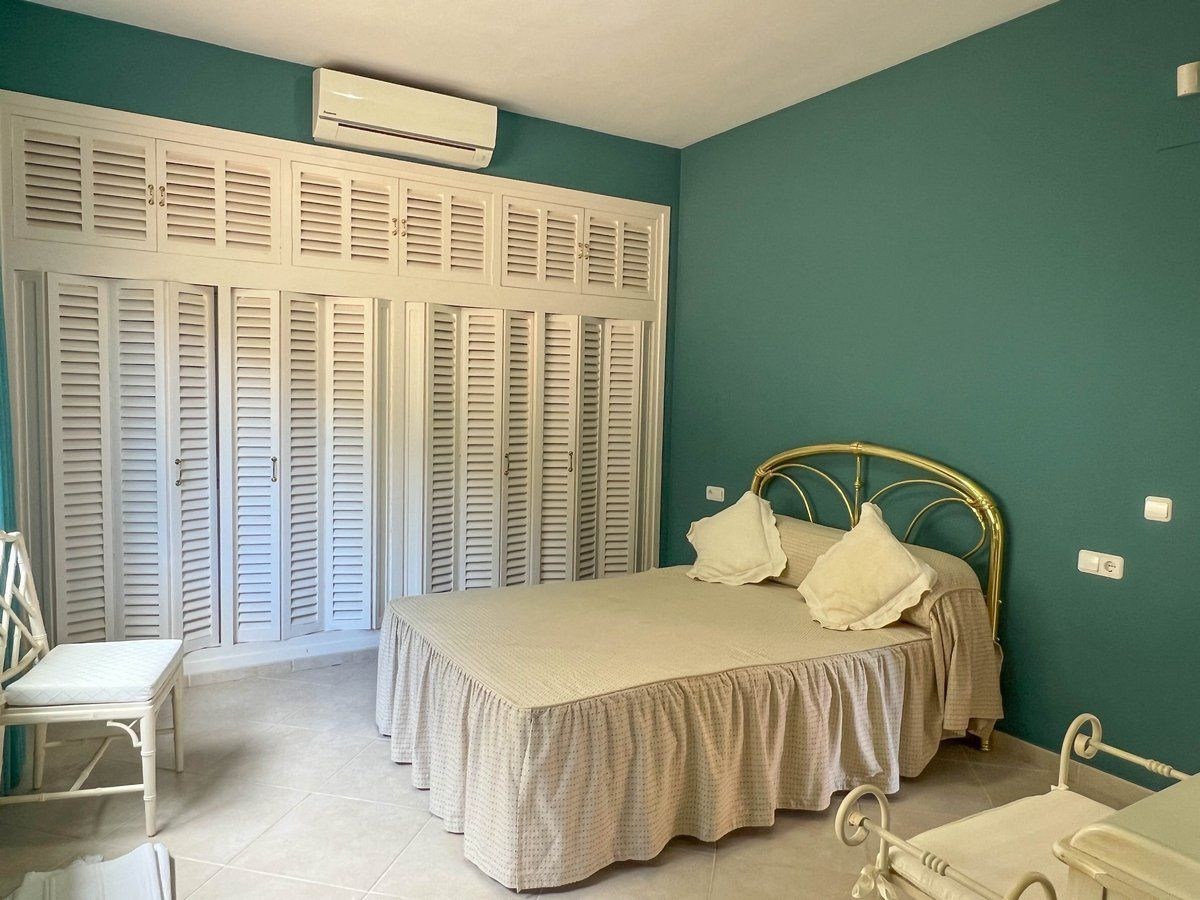 Property main view 42