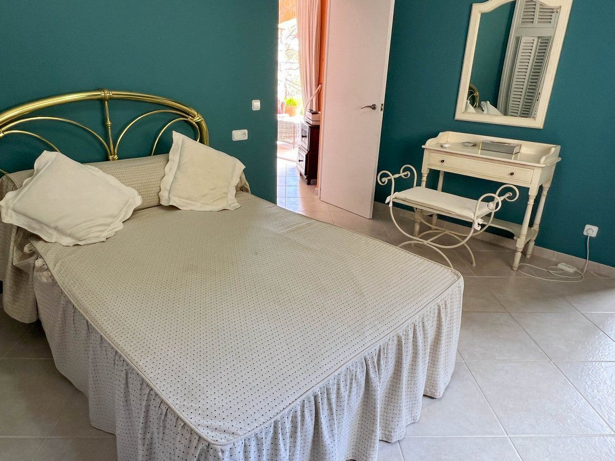 Property main view 43