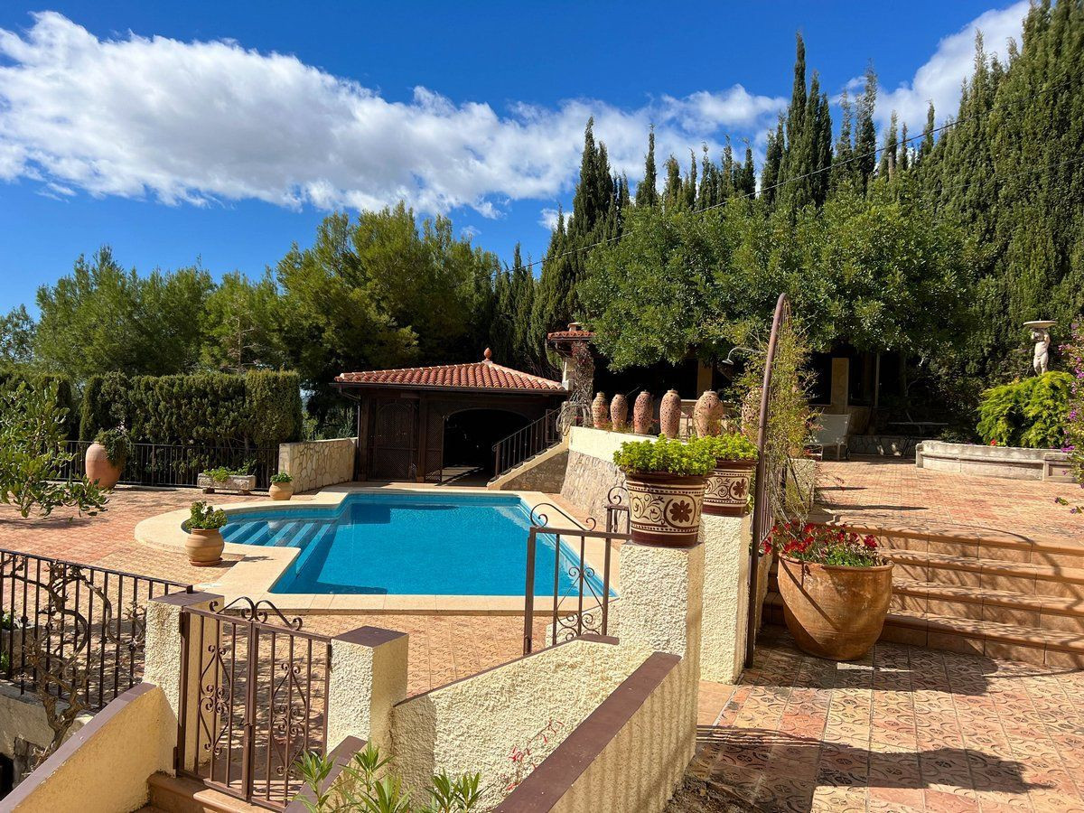 Property main view 45