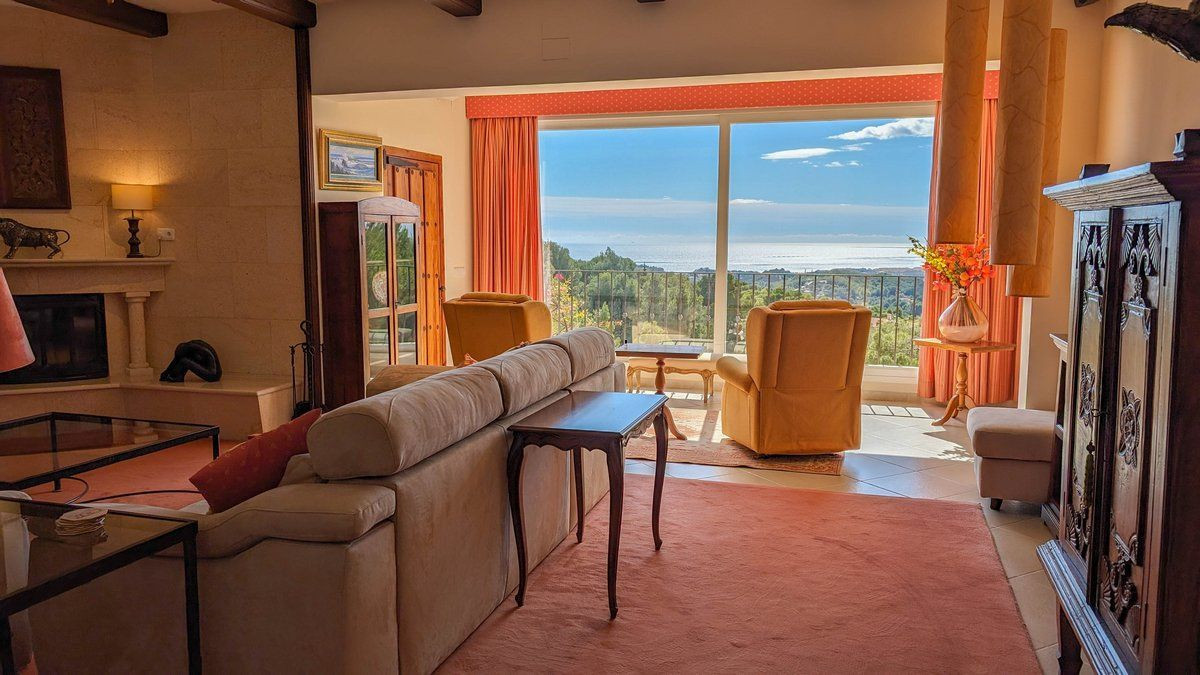 Property main view 5