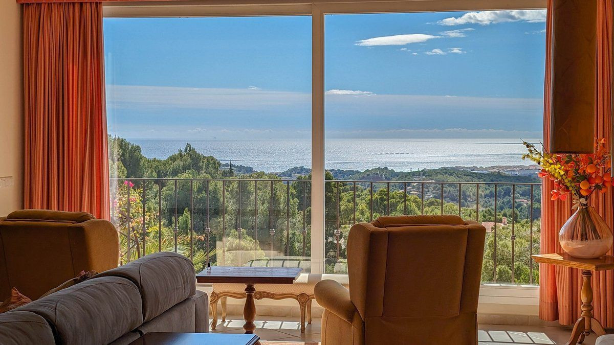 Property main view 7