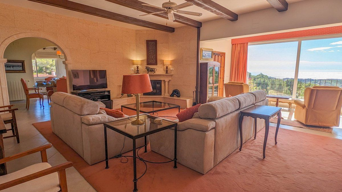 Property main view 9