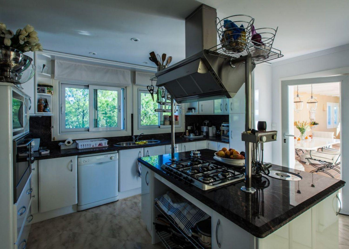 Property main view 11