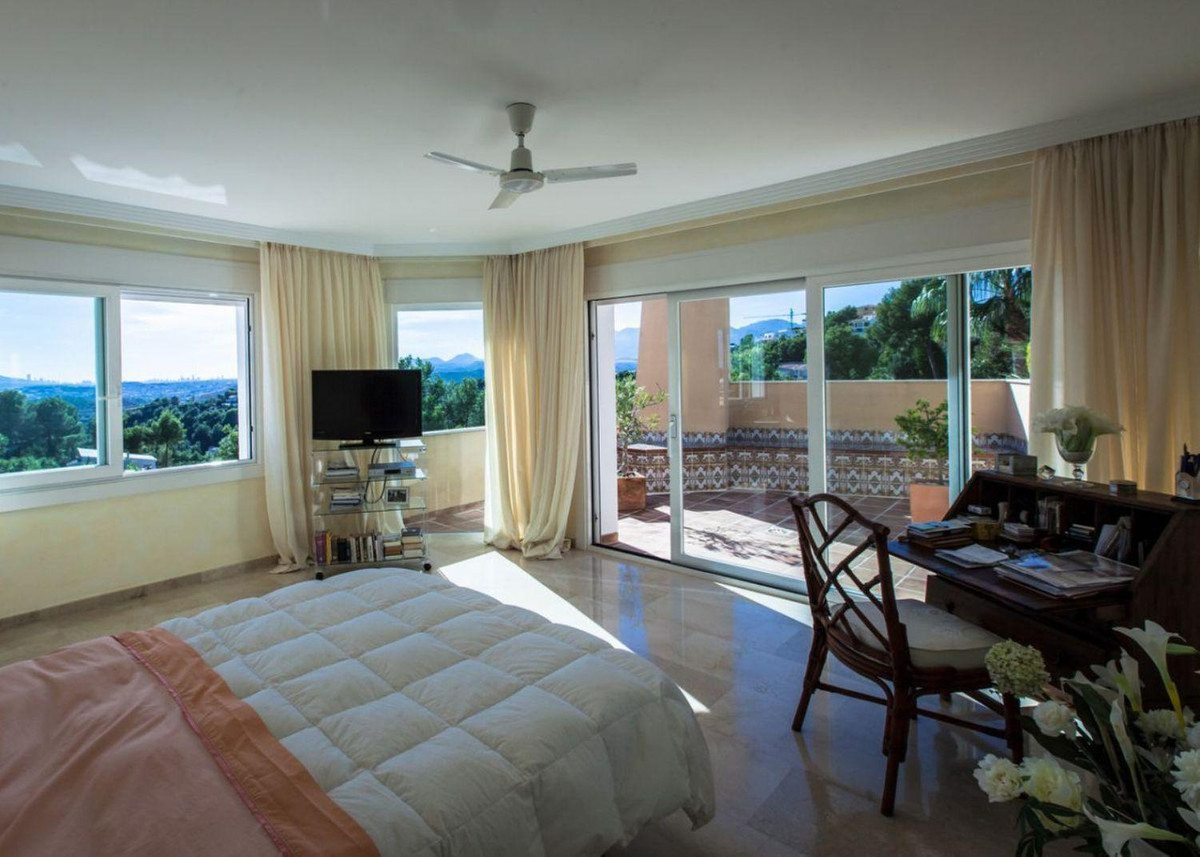 Property main view 12