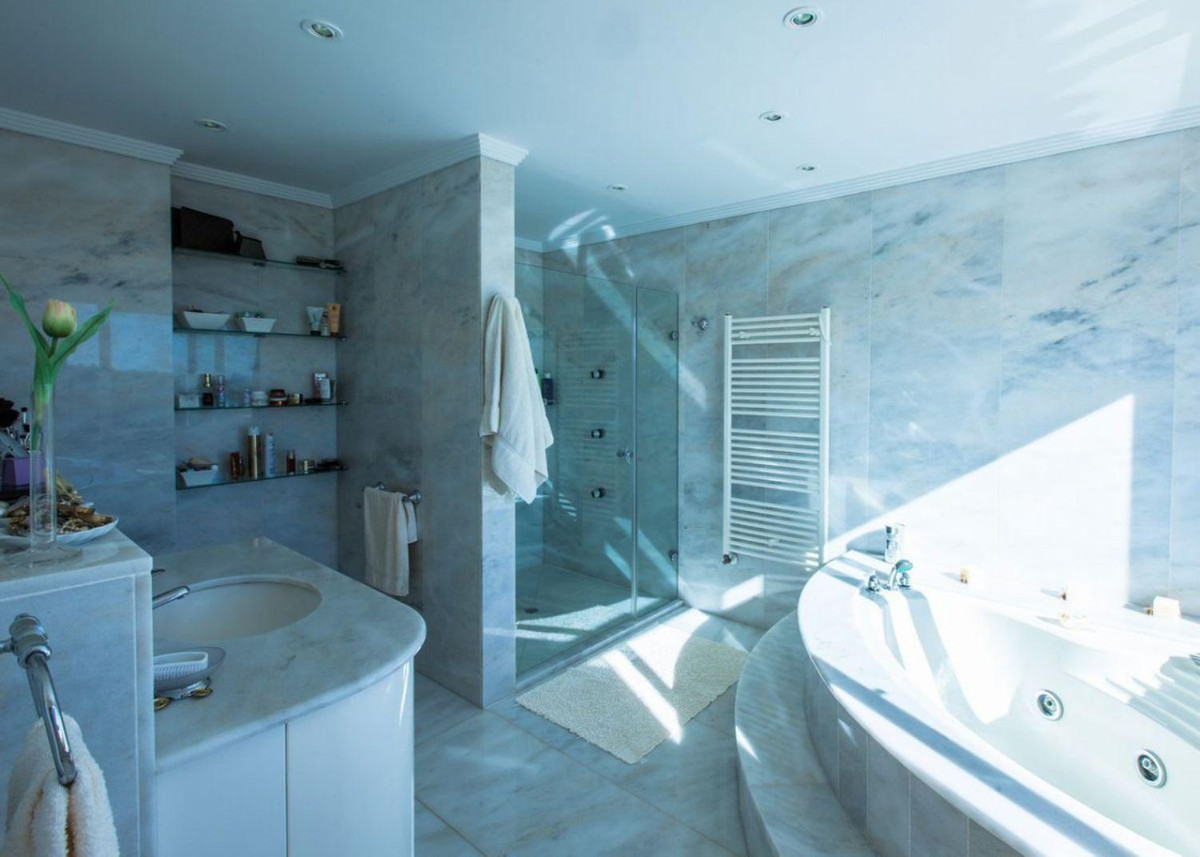 Property main view 13