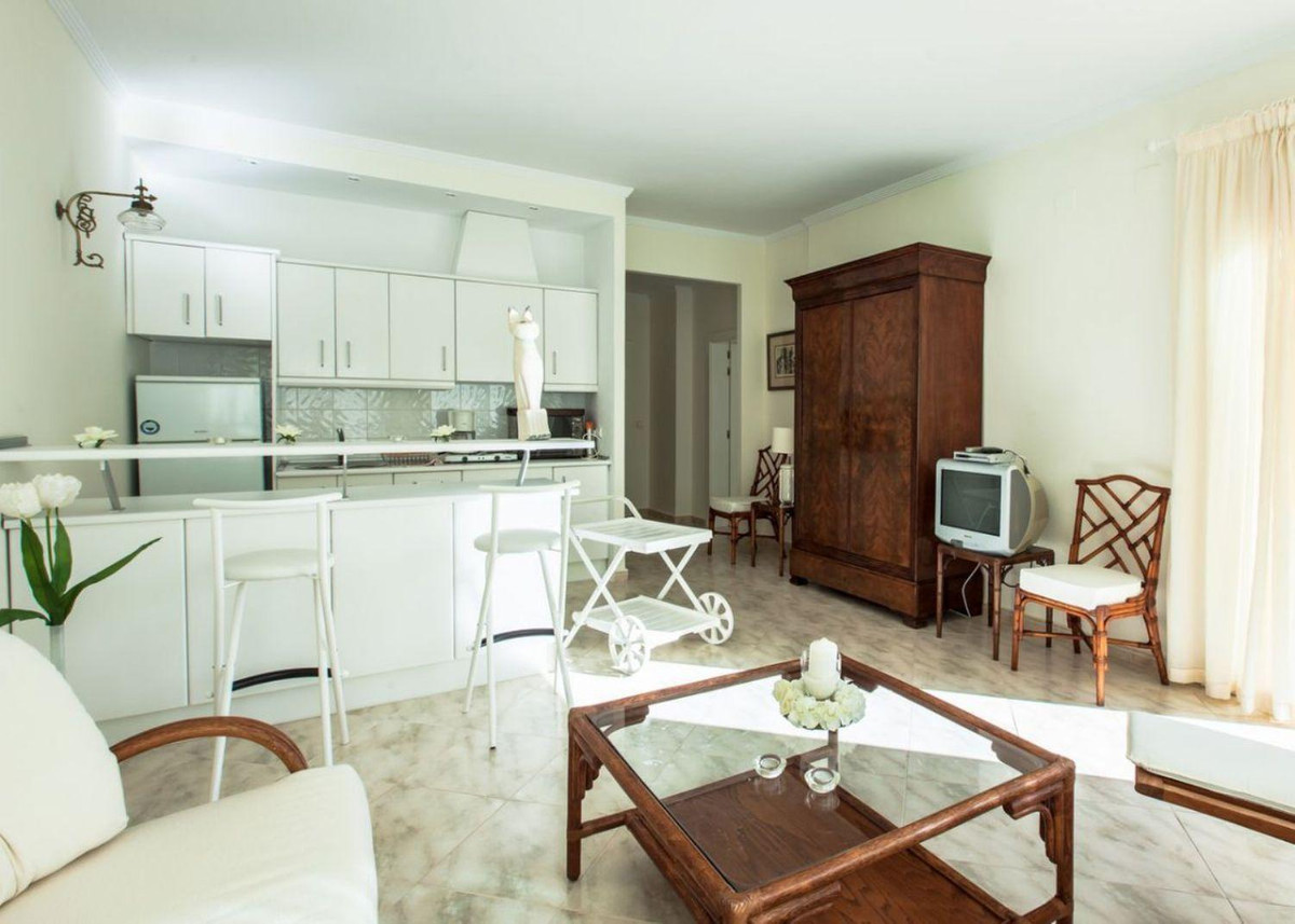 Property main view 14