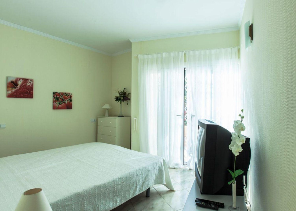 Property main view 15